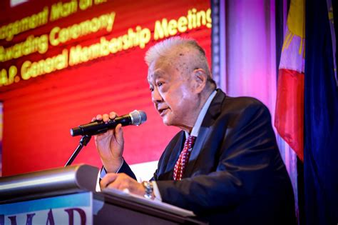 lance gokongwei wife|'Exceptional and ideal Filipino': Tributes pour in for .